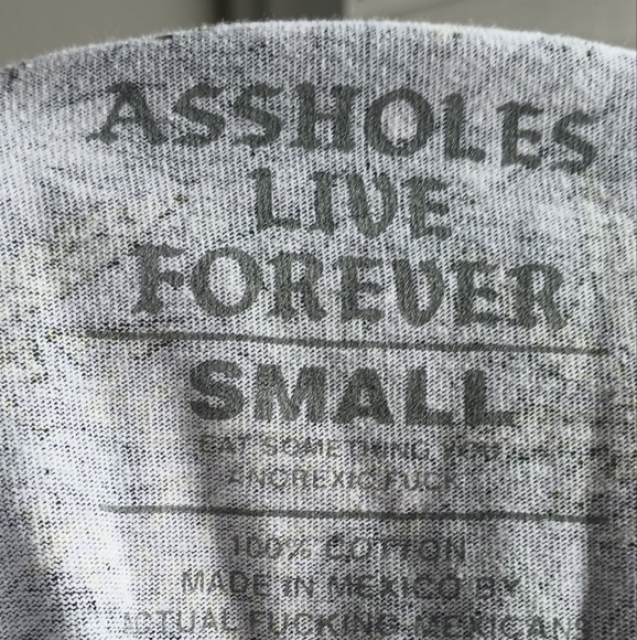 ALF - Picture 5 of 8